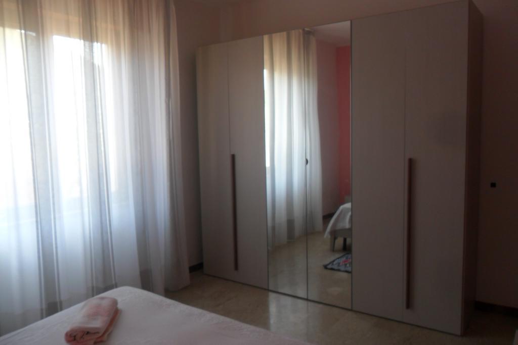 Valderice Vacanze For Relax Villa ห้อง รูปภาพ